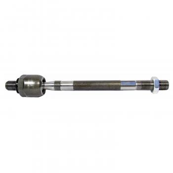 2009 Hyundai Tucson Steering Tie Rod End Inner Delphi TA2371 image 1 of 1