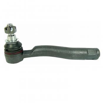 2002 Lexus LX470 Steering Tie Rod End Left Outer Delphi TA2378 image 1 of 1