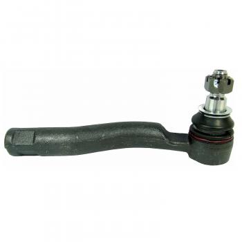 2002 Lexus LX470 Steering Tie Rod End Right Outer Delphi TA2379 image 1 of 1