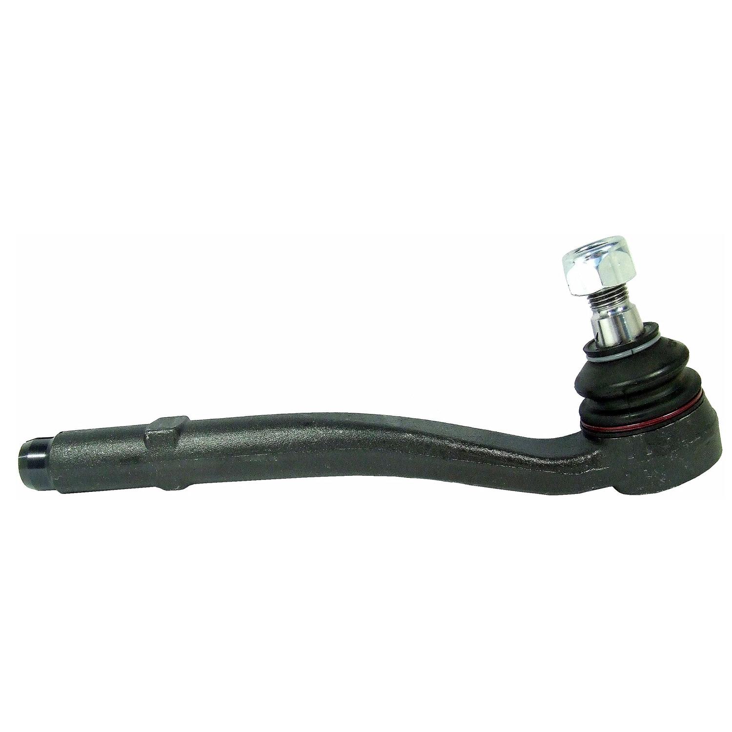 Delphi TA2381 Steering Tie Rod End product image 1 of 1