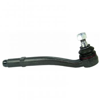 2005 Land Rover Range Rover Steering Tie Rod End Outer Delphi TA2381 image 1 of 1