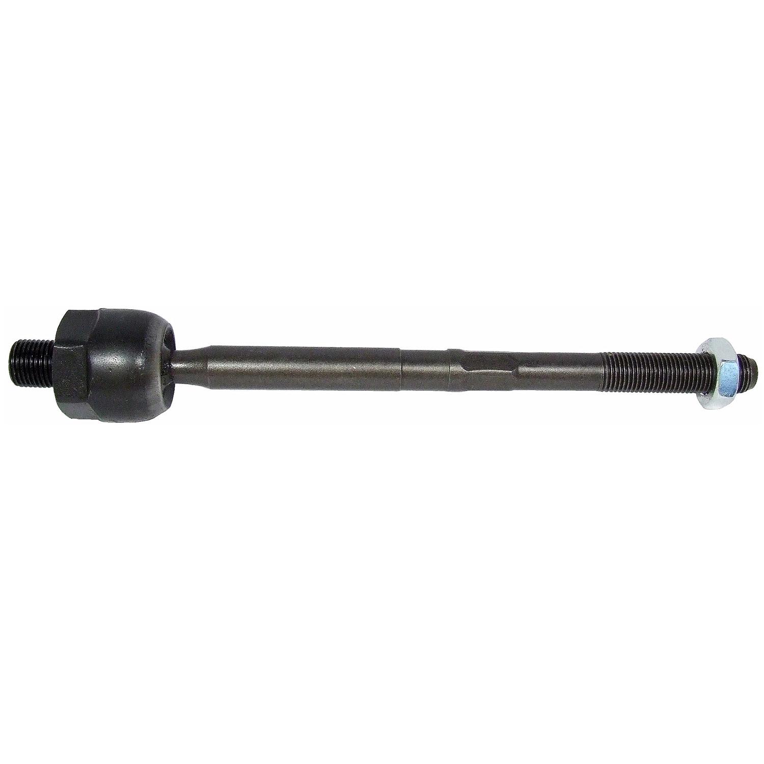 Delphi TA2382 - Steering Tie Rod End Delphi TA2382 Steering Tie Rod End product image 1 of 1
