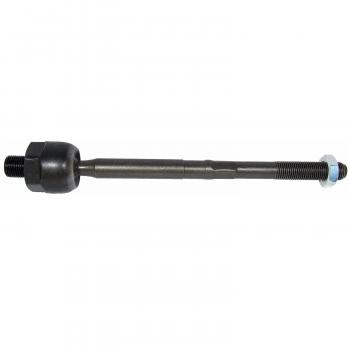2010 Mazda RX-8 Steering Tie Rod End Inner Delphi TA2382 image 1 of 1