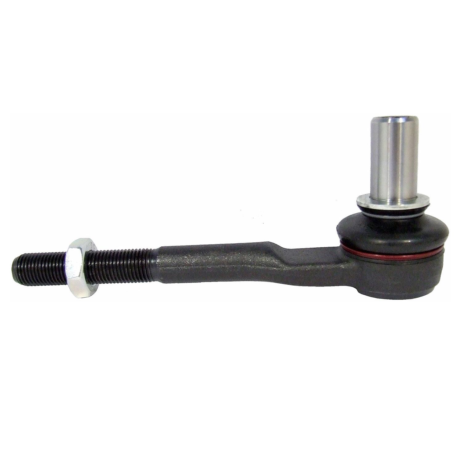 Delphi TA2383 Steering Tie Rod End product image 1 of 1
