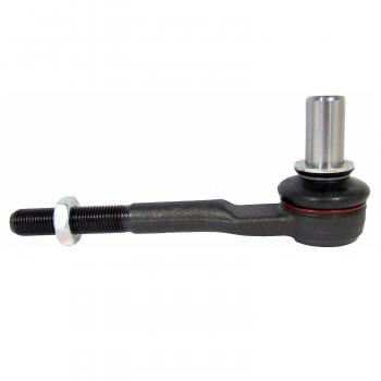 2005 Audi S4 Steering Tie Rod End Outer Delphi TA2383 image 1 of 1
