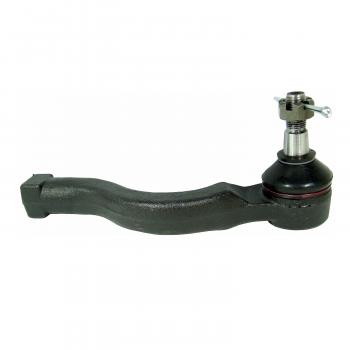 2004 Mitsubishi Montero Steering Tie Rod End Right Outer Delphi TA2387 image 1 of 1