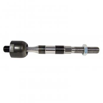 2004 Mitsubishi Montero Steering Tie Rod End Inner Delphi TA2388 image 1 of 1
