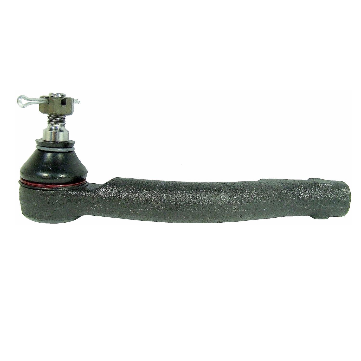 Delphi TA2389 - Steering Tie Rod End Delphi TA2389 Steering Tie Rod End product image 1 of 1