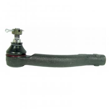 2009 Hyundai Tucson Steering Tie Rod End Left Outer Delphi TA2389 image 1 of 1