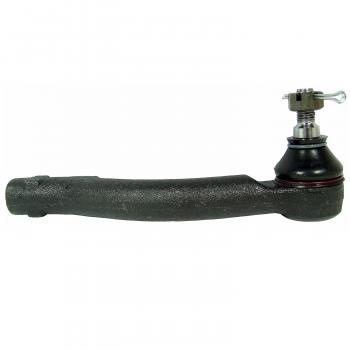 2009 Hyundai Tucson Steering Tie Rod End Right Outer Delphi TA2390 image 1 of 1