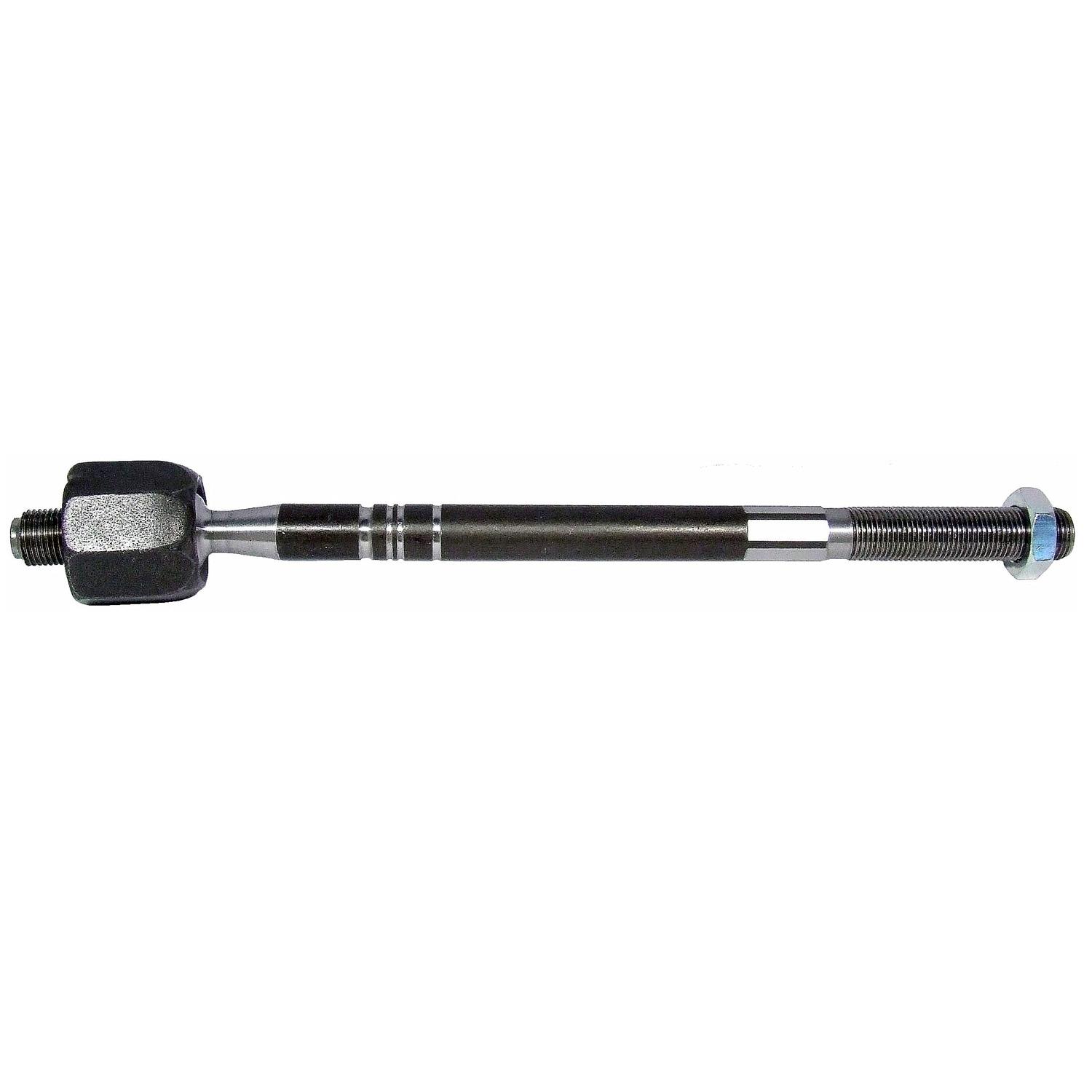 Delphi TA2391 - Steering Tie Rod End Delphi TA2391 Steering Tie Rod End product image 1 of 1