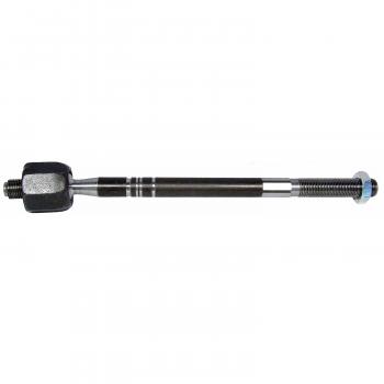 2010 Porsche Cayenne Steering Tie Rod End Inner Delphi TA2391 image 1 of 1