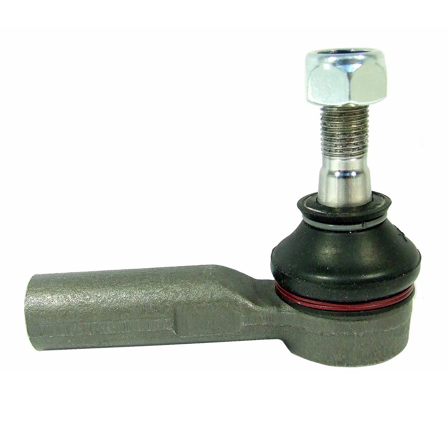 Delphi TA2392 Steering Tie Rod End product image 1 of 1
