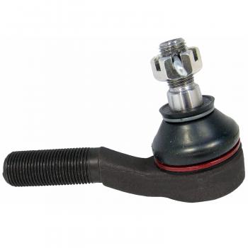 2004 Nissan Frontier Steering Tie Rod End Outer Delphi TA2394 image 1 of 1
