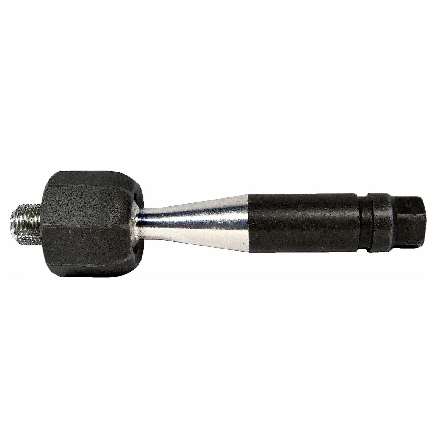 Delphi TA2395 - Steering Tie Rod End Delphi TA2395 Steering Tie Rod End product image 1 of 1