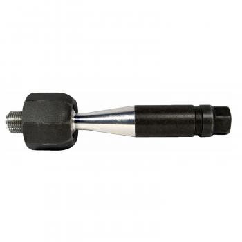 2007 Audi A6 Steering Tie Rod End Inner Delphi TA2395 image 1 of 1