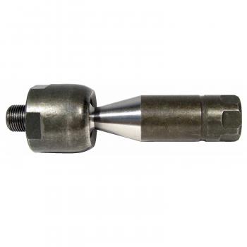 2002 Toyota 4Runner Steering Tie Rod End Inner Delphi TA2397 image 1 of 4