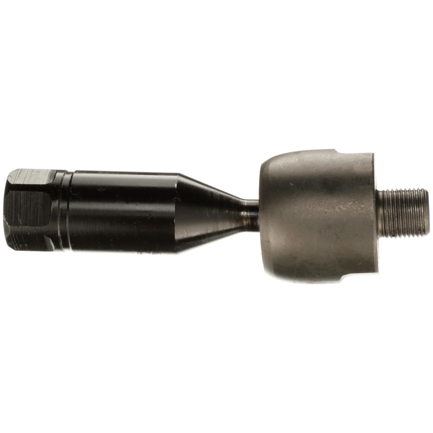 Delphi TA2397 Steering Tie Rod End product image 3 of 8