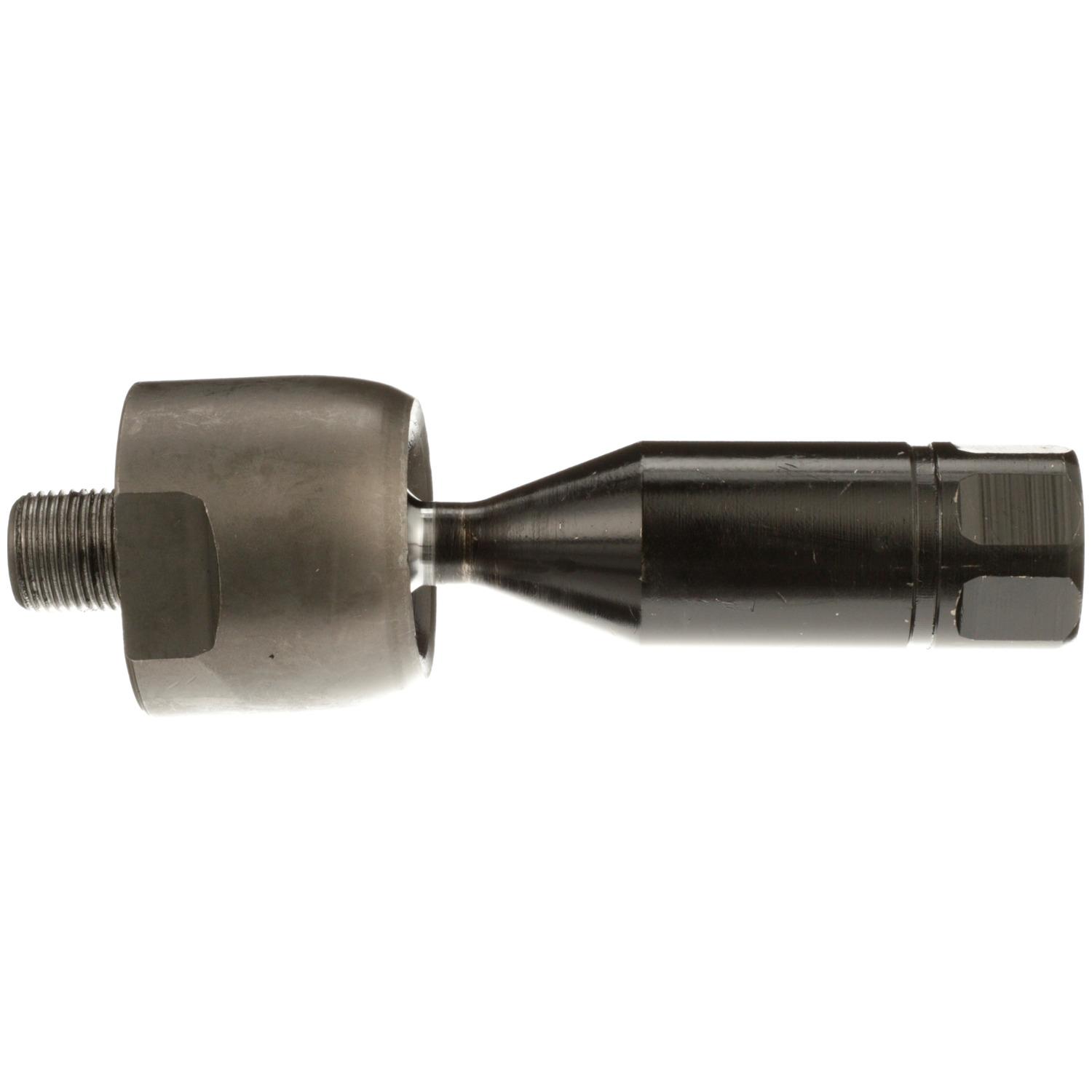 Delphi TA2397 Steering Tie Rod End product image 4 of 8