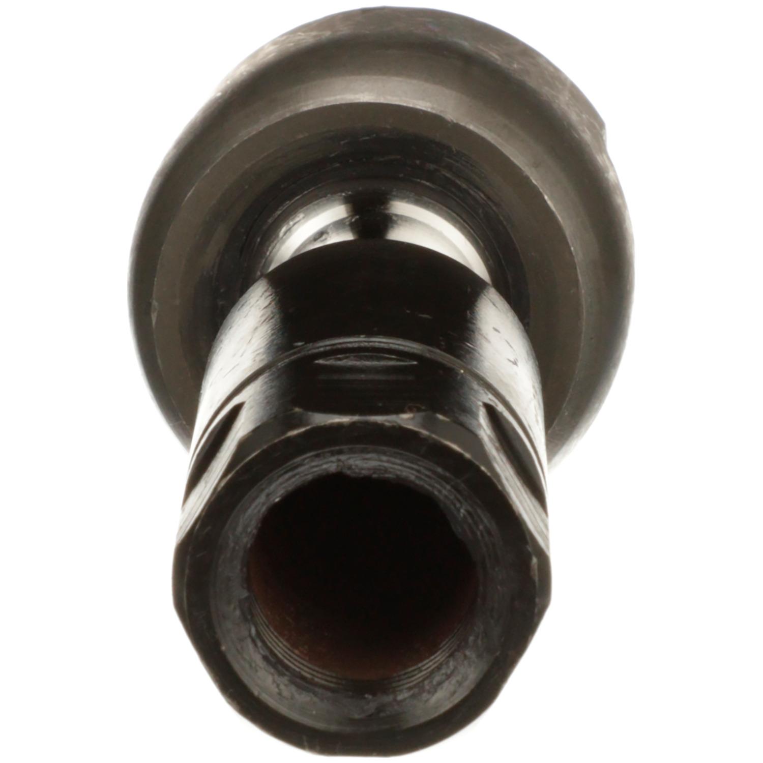 Delphi TA2397 Steering Tie Rod End product image 8 of 8