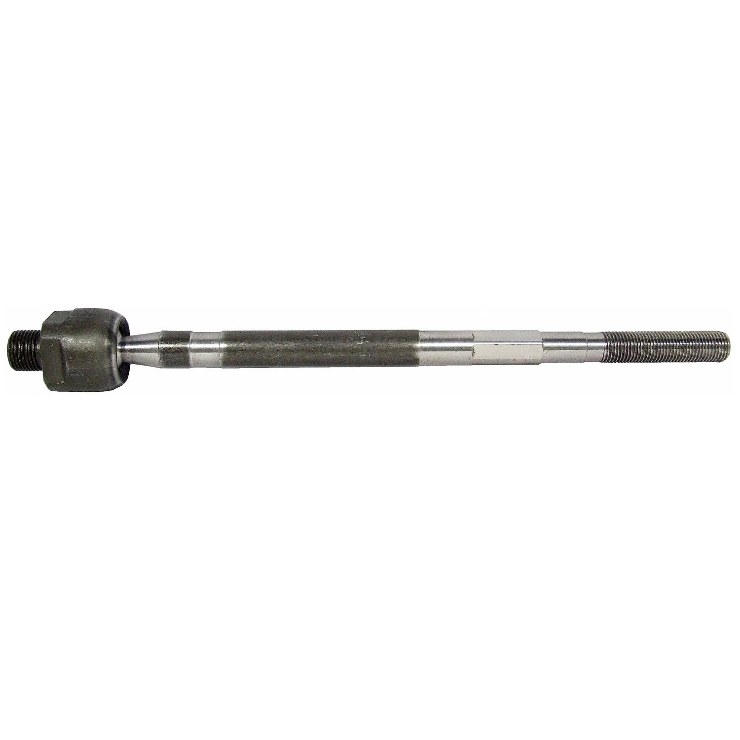 Delphi TA2398 - Steering Tie Rod End Delphi TA2398 Steering Tie Rod End product image 1 of 1