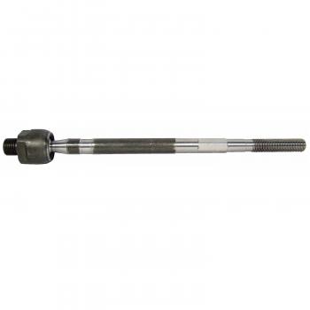 1997 Ford Probe Steering Tie Rod End Inner Delphi TA2398 image 1 of 1