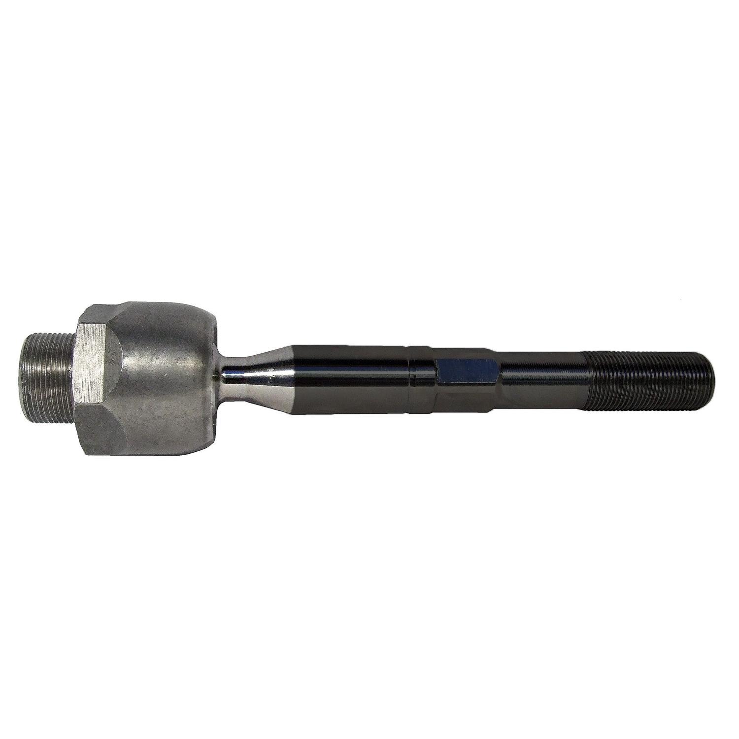 Delphi TA2401 Steering Tie Rod End product image 1 of 1