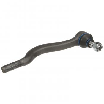 1994 Mitsubishi Mighty Max Steering Tie Rod End Inner Delphi TA2402 image 1 of 4