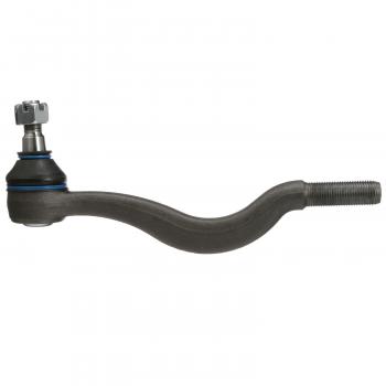 1994 Mitsubishi Mighty Max Steering Tie Rod End Inner Delphi TA2402 image 2 of 4