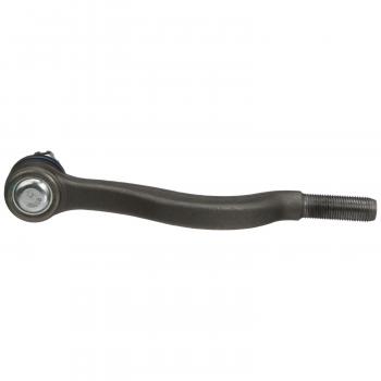 1994 Mitsubishi Mighty Max Steering Tie Rod End Inner Delphi TA2402 image 3 of 4