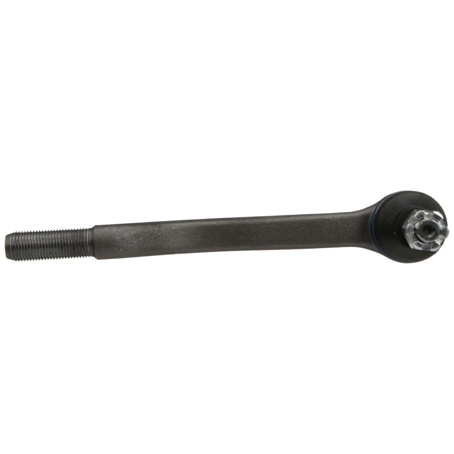 Delphi TA2402 Steering Tie Rod End product image 5 of 7