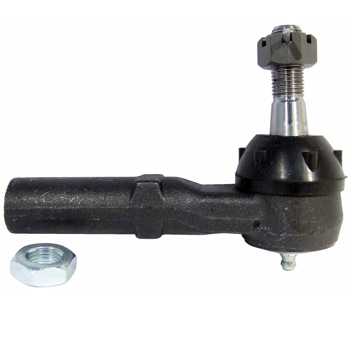 Delphi TA2405 Steering Tie Rod End product image 1 of 1