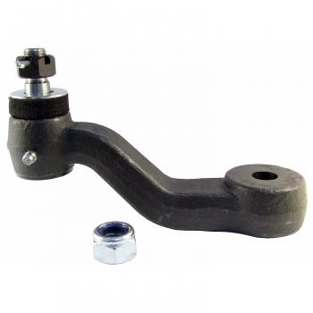 2000 GMC Savana 2500 Steering Idler Arm Delphi TA2406 image 1 of 1