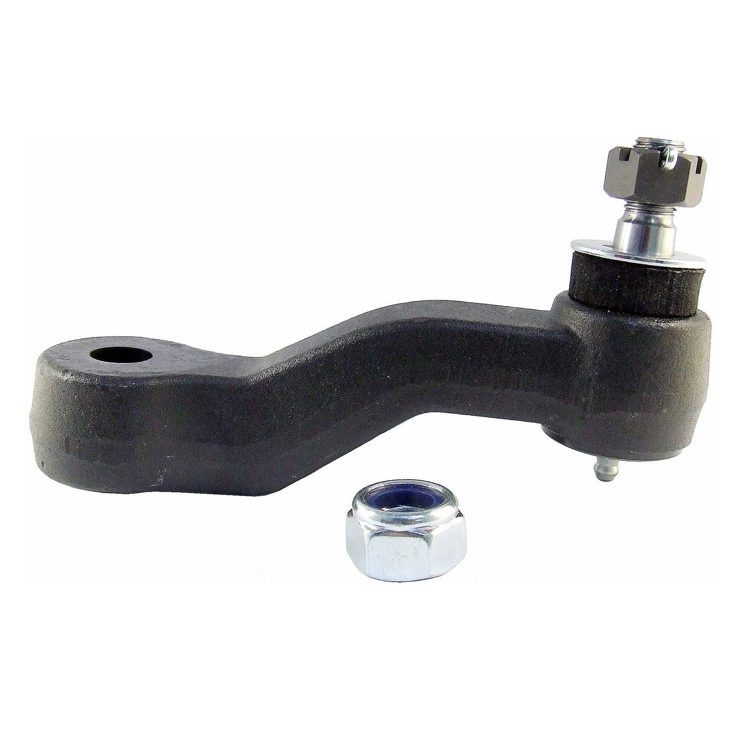 Delphi TA2407 Steering Idler Arm product image 1 of 1