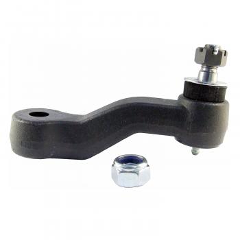 2006 Chevrolet Tahoe Steering Idler Arm Delphi TA2407 image 1 of 1