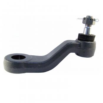 2006 GMC Savana 2500 Steering Pitman Arm Delphi TA2409 image 1 of 1