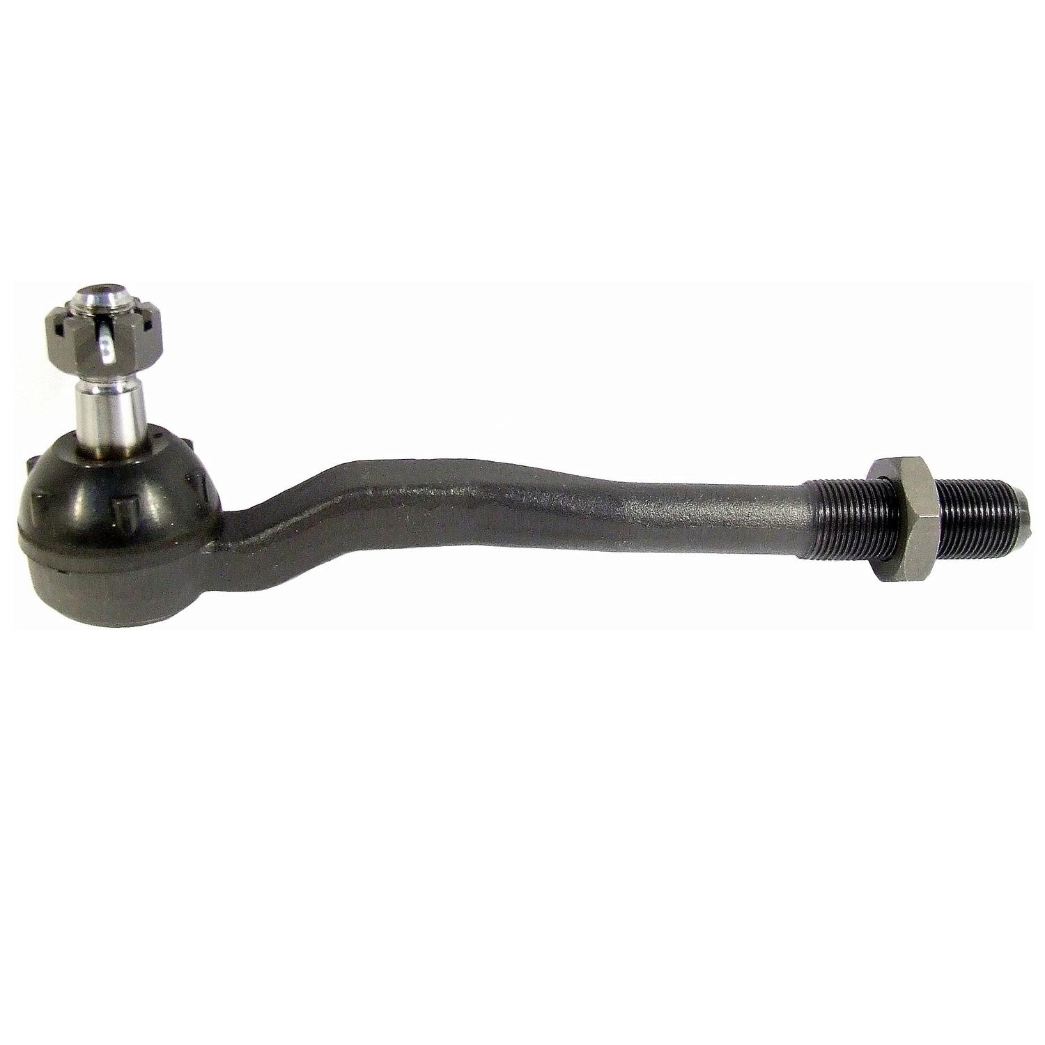 Delphi TA2411 Steering Tie Rod End product image 1 of 1