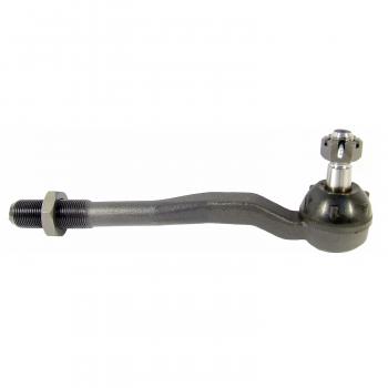 2002 Toyota 4Runner Steering Tie Rod End Right Outer Delphi TA2412 image 1 of 1