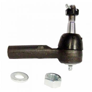 1997 Buick Park Avenue Steering Tie Rod End Outer Delphi TA2414 image 1 of 1