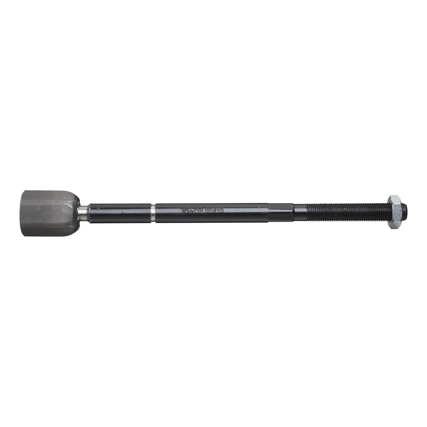 Delphi TA2420 - Steering Tie Rod End Delphi TA2420 Steering Tie Rod End product image 2 of 2