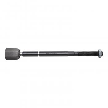 1996 Dodge Dakota Steering Tie Rod End Inner Delphi TA2420 image 2 of 2