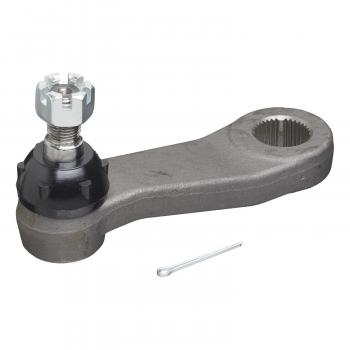 1998 Ford F-150 Steering Pitman Arm Delphi TA2421 image 1 of 2