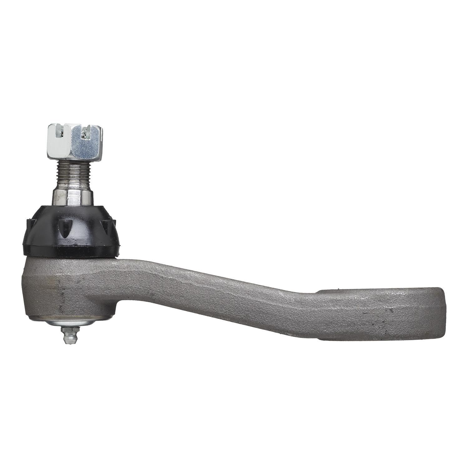 Delphi TA2421 - Steering Pitman Arm Delphi TA2421 Steering Pitman Arm product image 2 of 2