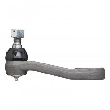 1998 Ford F-150 Steering Pitman Arm Delphi TA2421 image 2 of 2