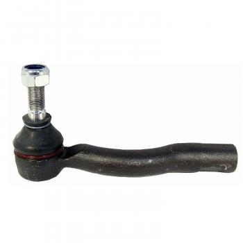Delphi TA2432 Steering Tie Rod End product image 1 of 1