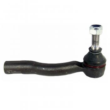 Delphi TA2433 Steering Tie Rod End product image 1 of 1