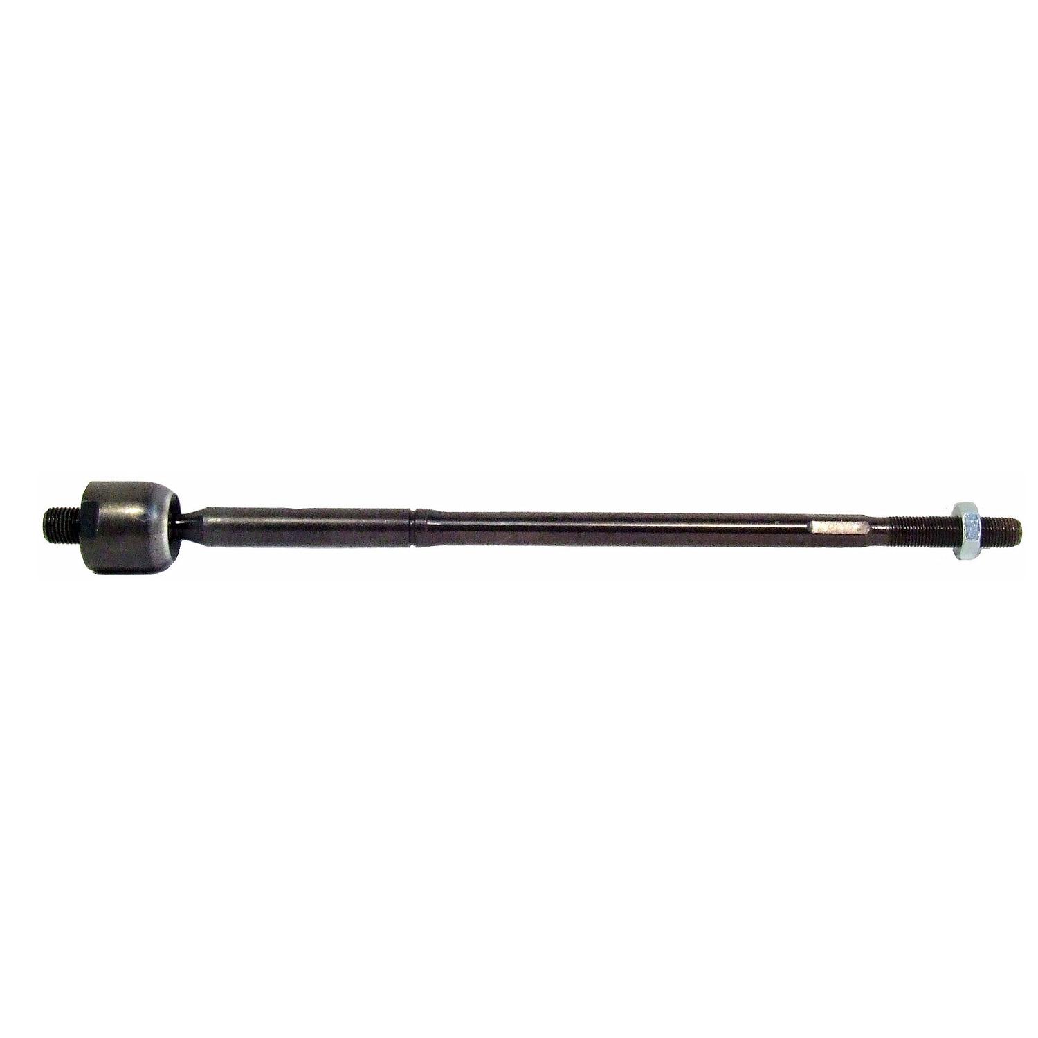 Delphi TA2434 Steering Tie Rod End product image 1 of 1