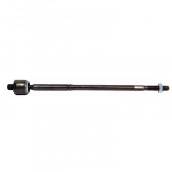 2005 Toyota MR2 Spyder Steering Tie Rod End Inner Delphi TA2434 image 1 of 1