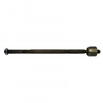 2008 Land Rover Range Rover Sport Steering Tie Rod End