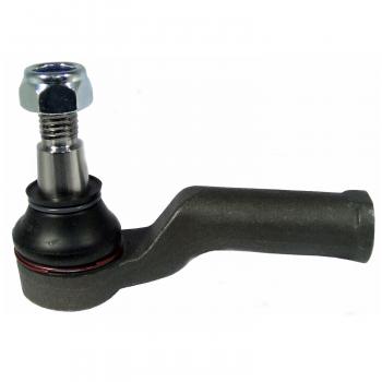 2018 Volvo S60 Steering Tie Rod End